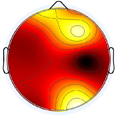 N04_S8_W47_F.png