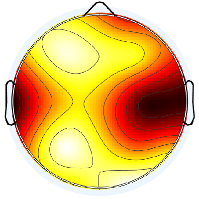 N04_S3_W51_F.png