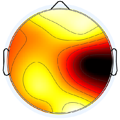 N04_S1_W36_F.png