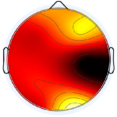 N04_S4_W28_F.png