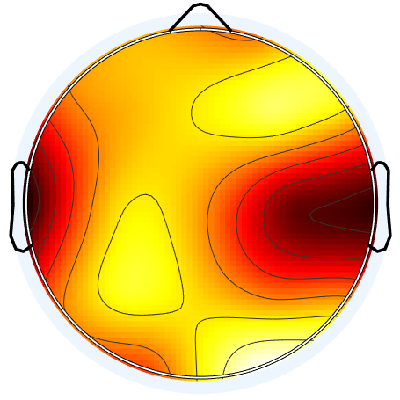 N04_S1_W6_F.png