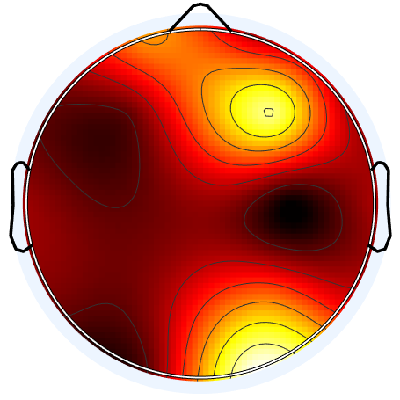 N04_S1_W11_F.png