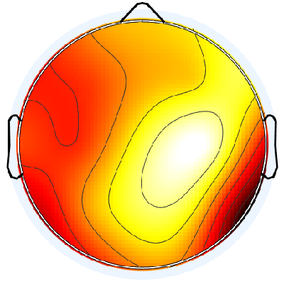 R08_S6_W28_S.png