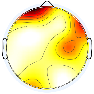 N05_S3_W58_S.png