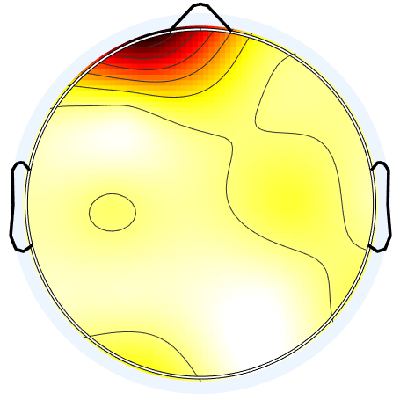 N05_S3_W10_S.png