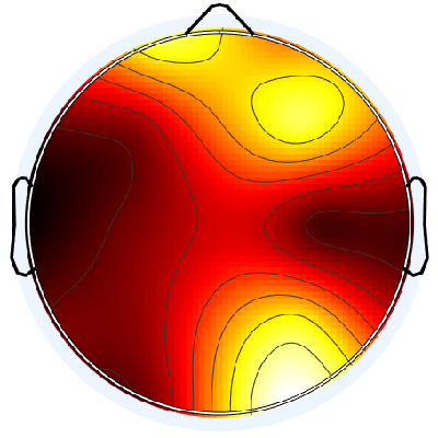 N04_S8_W45_F.png
