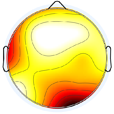 R15_S4_W14_S.png