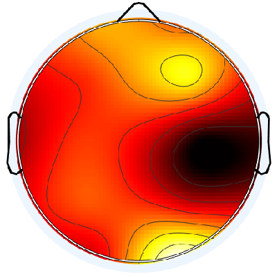 N04_S2_W38_F.png
