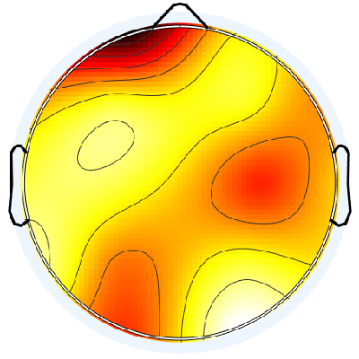 N05_S1_W4_S.png