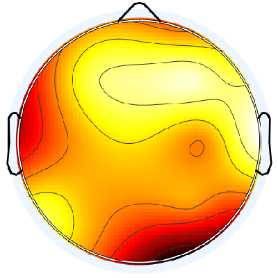 R15_S4_W24_S.png