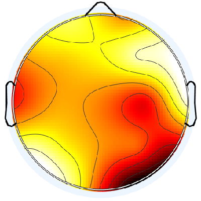 R15_S4_W2_F.png