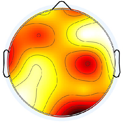 R15_S4_W8_S.png