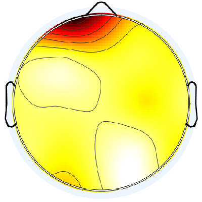 N05_S1_W40_S.png