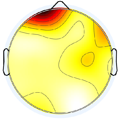 N05_S7_W40_S.png