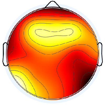 R15_S5_W50_F.png