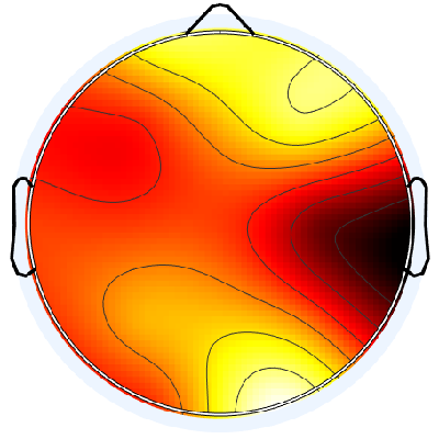 N04_S7_W22_F.png