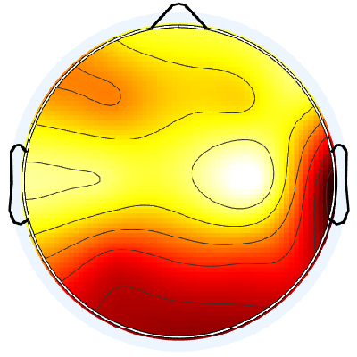 R08_S5_W41_S.png