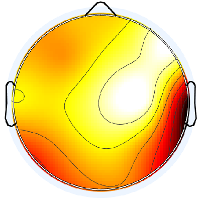 R08_S8_W20_F.png