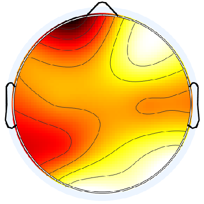 R12_S7_W6_S.png