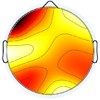 N01_S3_W55_F.png