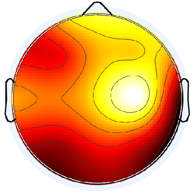 R08_S5_W40_S.png