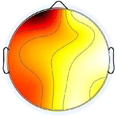 R12_S3_W29_S.png