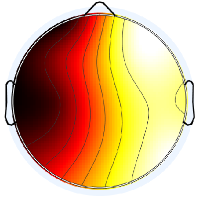 R11_S2_W12_F.png