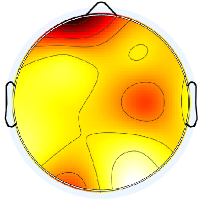 N05_S1_W10_S.png