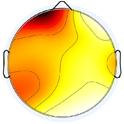 R12_S1_W11_S.png