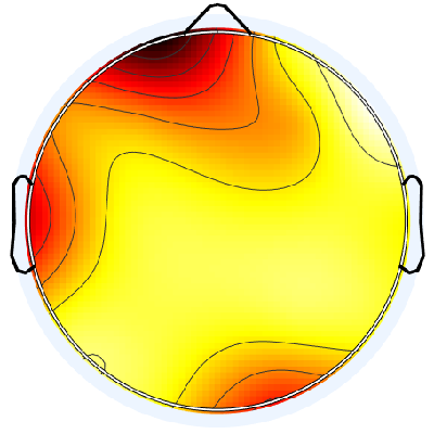 N01_S2_W48_F.png