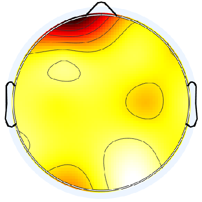 N05_S4_W28_S.png