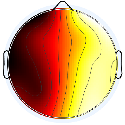 R11_S7_W59_F.png