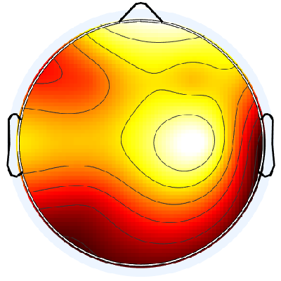 R08_S4_W43_S.png