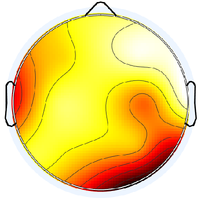 R15_S2_W32_S.png