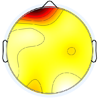 N05_S4_W27_S.png