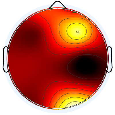 N04_S4_W29_F.png