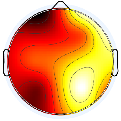 R12_S4_W7_F.png