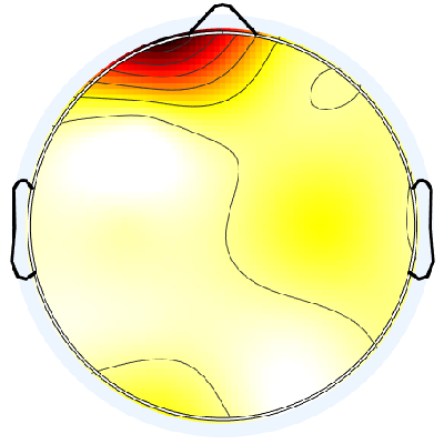 N05_S2_W17_S.png