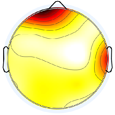N06_S6_W35_F.png