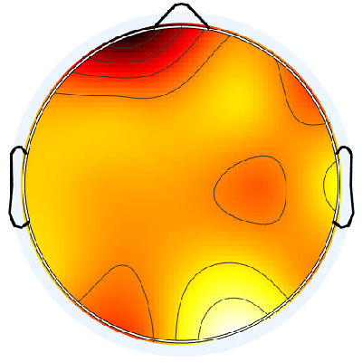 N05_S5_W30_S.png