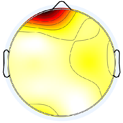 N05_S3_W25_S.png