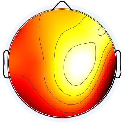 R08_S5_W31_F.png