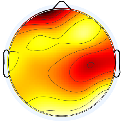R12_S2_W60_S.png