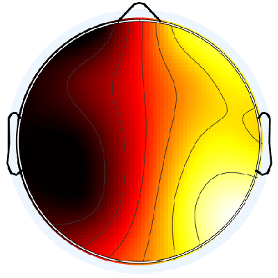 R11_S7_W45_F.png