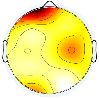 N05_S2_W33_S.png
