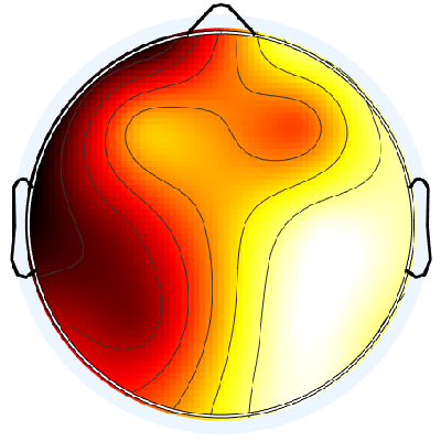 R11_S6_W20_F.png