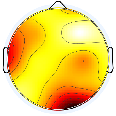 R15_S2_W54_S.png