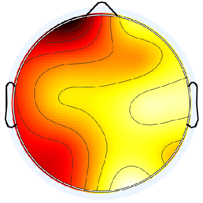 R12_S6_W33_S.png
