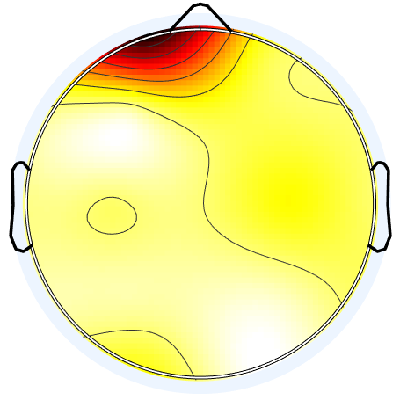 N05_S2_W60_S.png