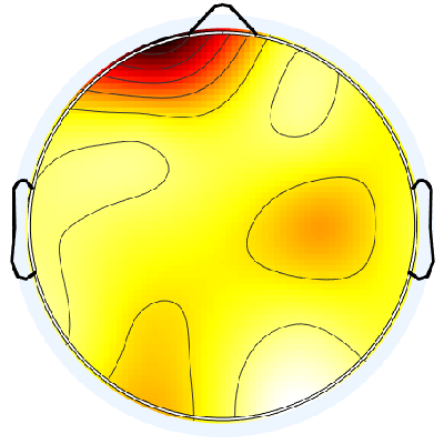 N05_S2_W5_S.png